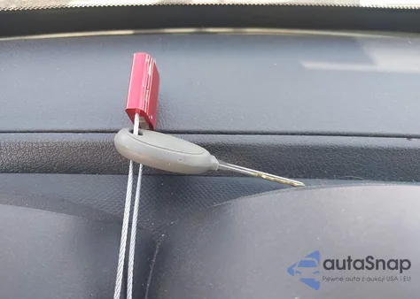 2008 Dodge Nitro Sxt from USA, damaged, VIN 1D8GT28K28W100554